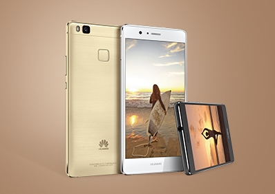 Huawei G9 Lite