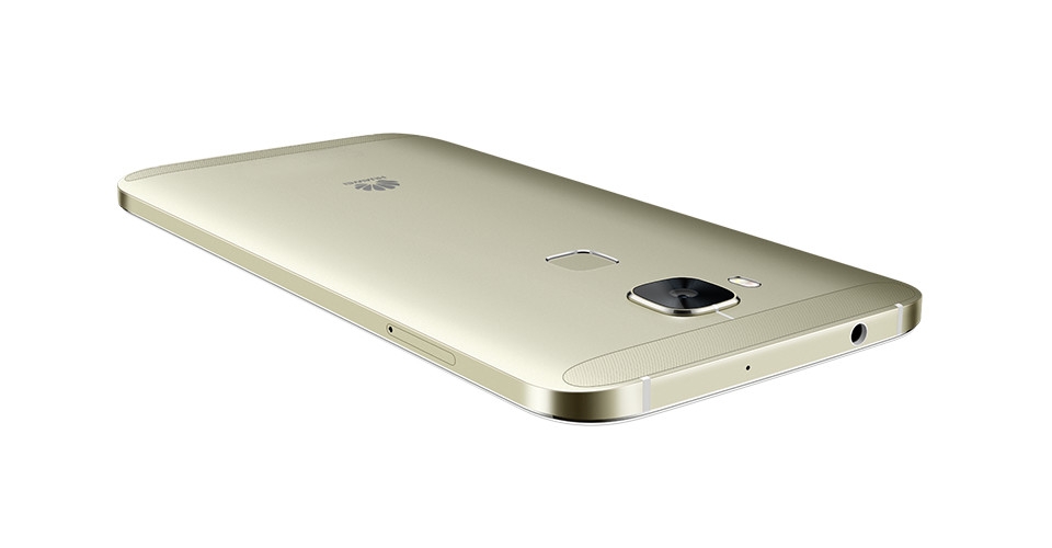 Huawei GX8