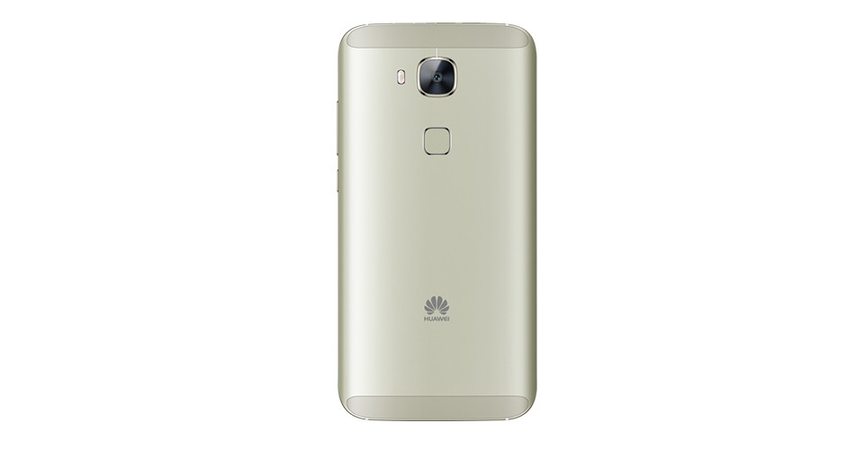Huawei GX8