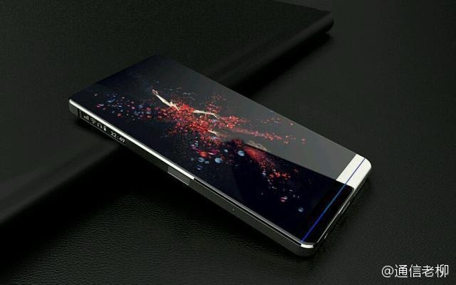 huawei p10