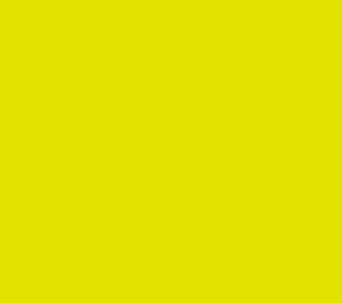 hinh nen LG G5