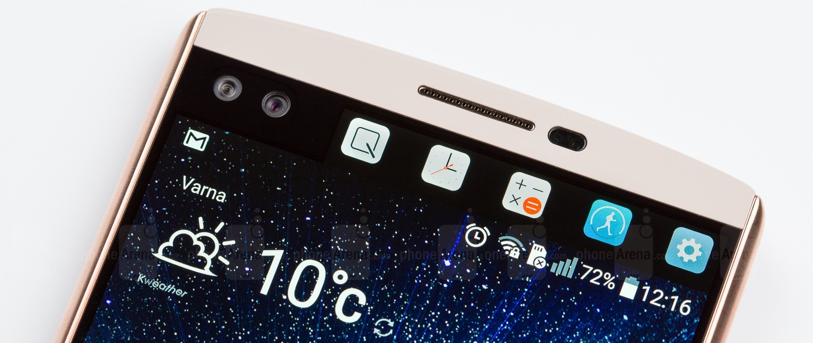LG V10