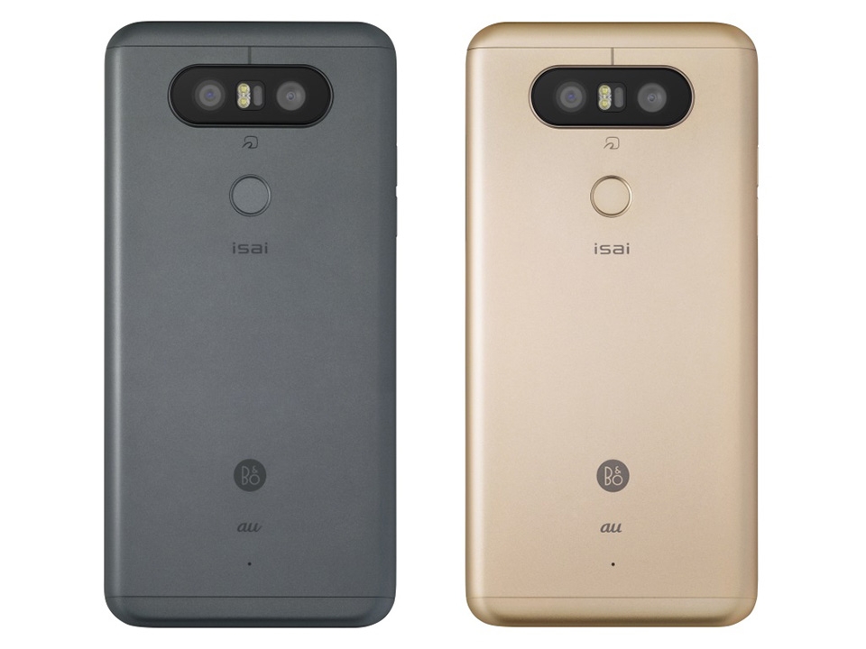 LG V34