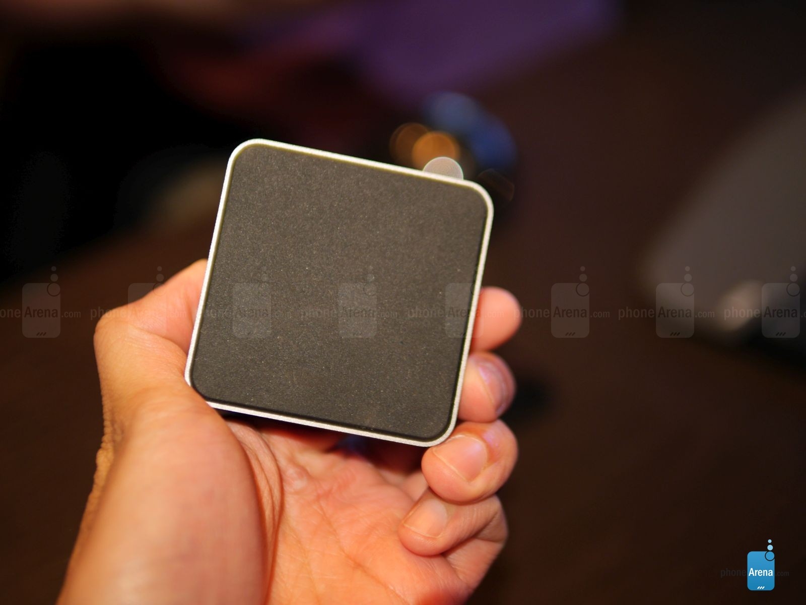 Microsoft Display Dock