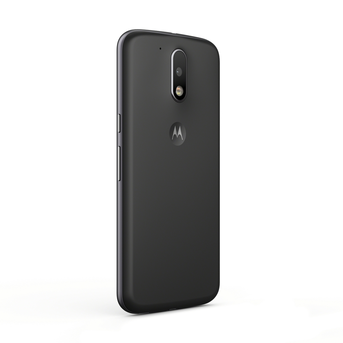 Moto G4