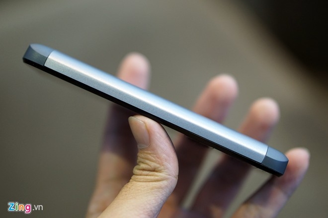 Nokia 230