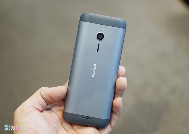 Nokia 230