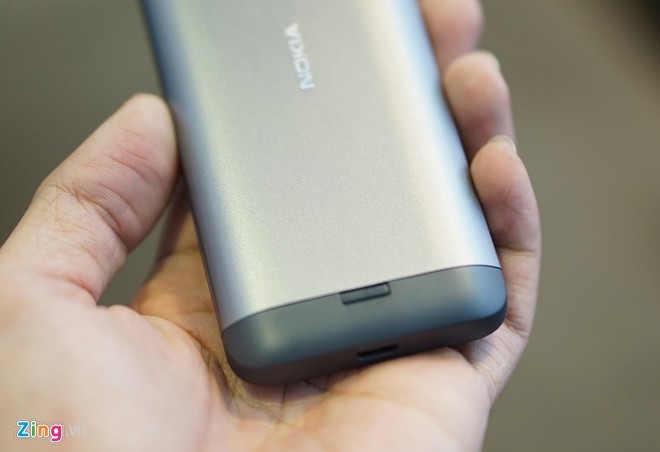 Nokia 230