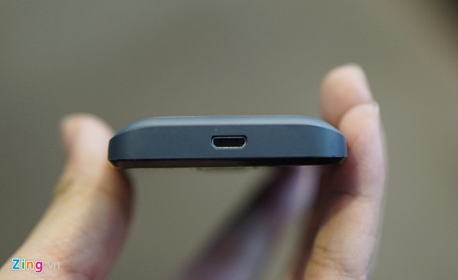 Nokia 230