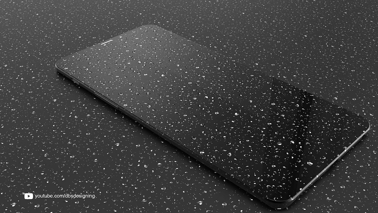 OnePlus 6