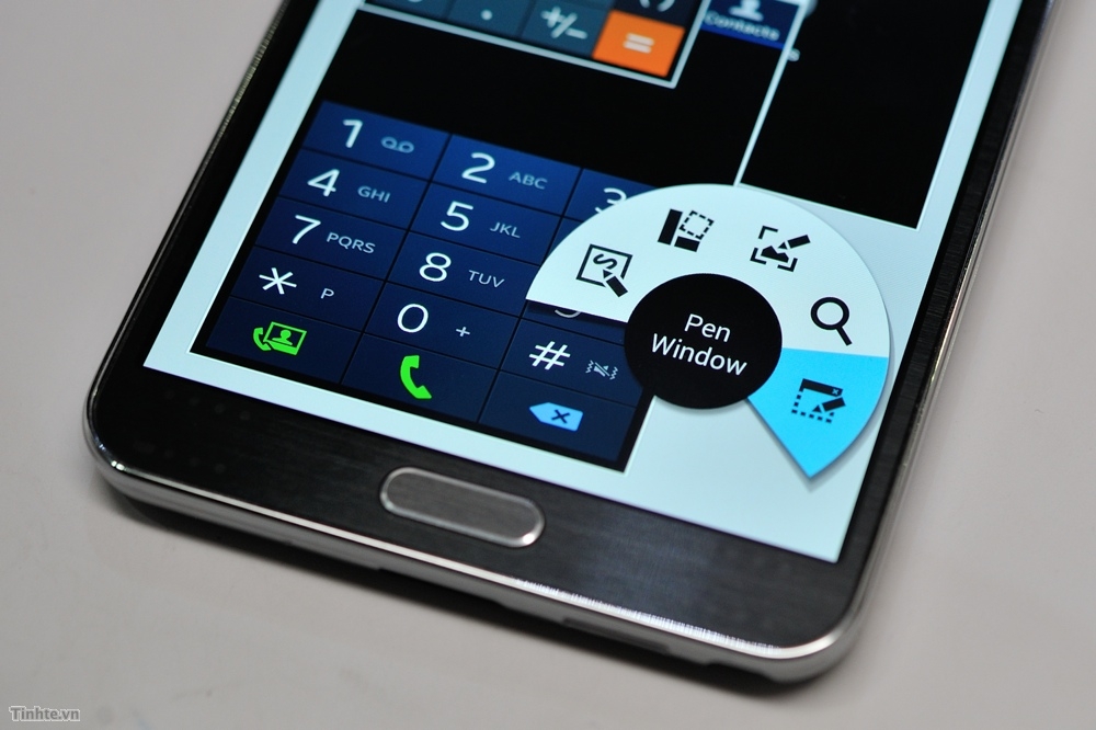 S Pen Samsung Galaxy Note 3