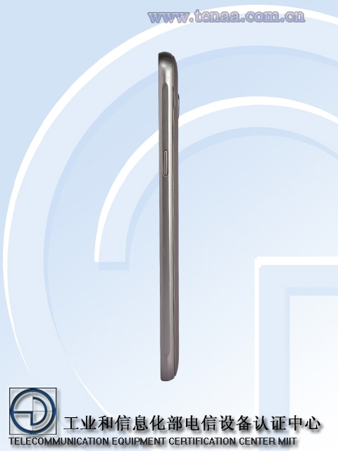 Samsung Galaxy J3