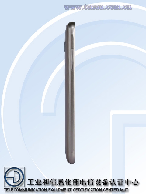 Samsung Galaxy J3