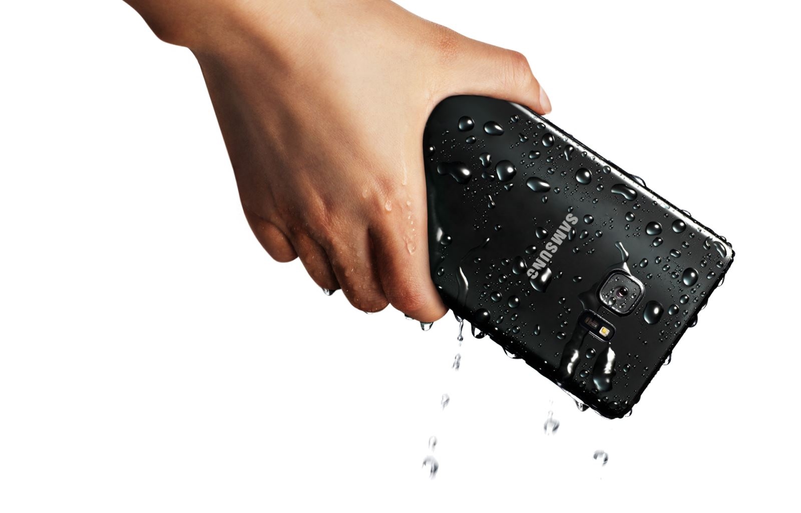 Samsung Galaxy Note7