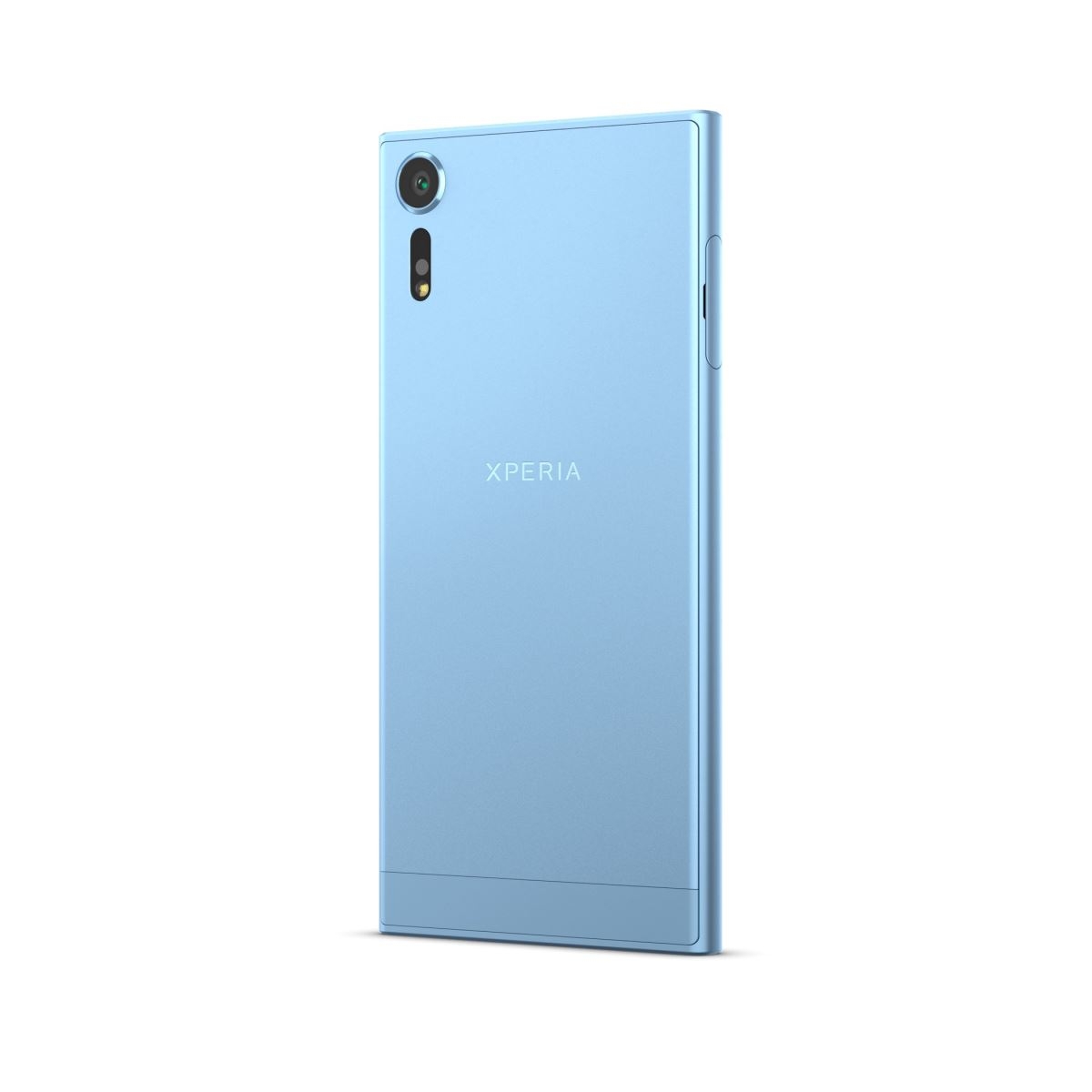 Sony Xperia XZs