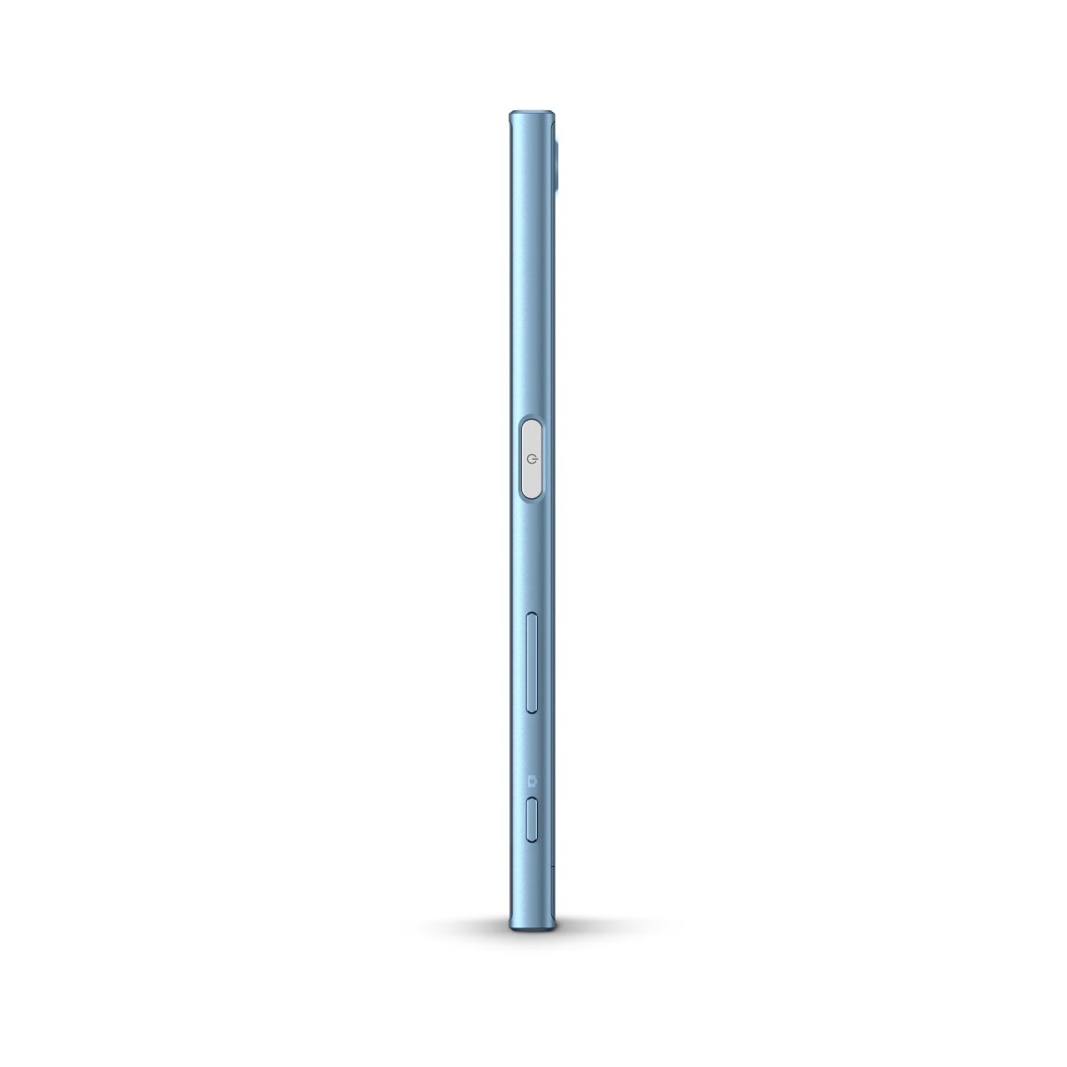 Sony Xperia XZs