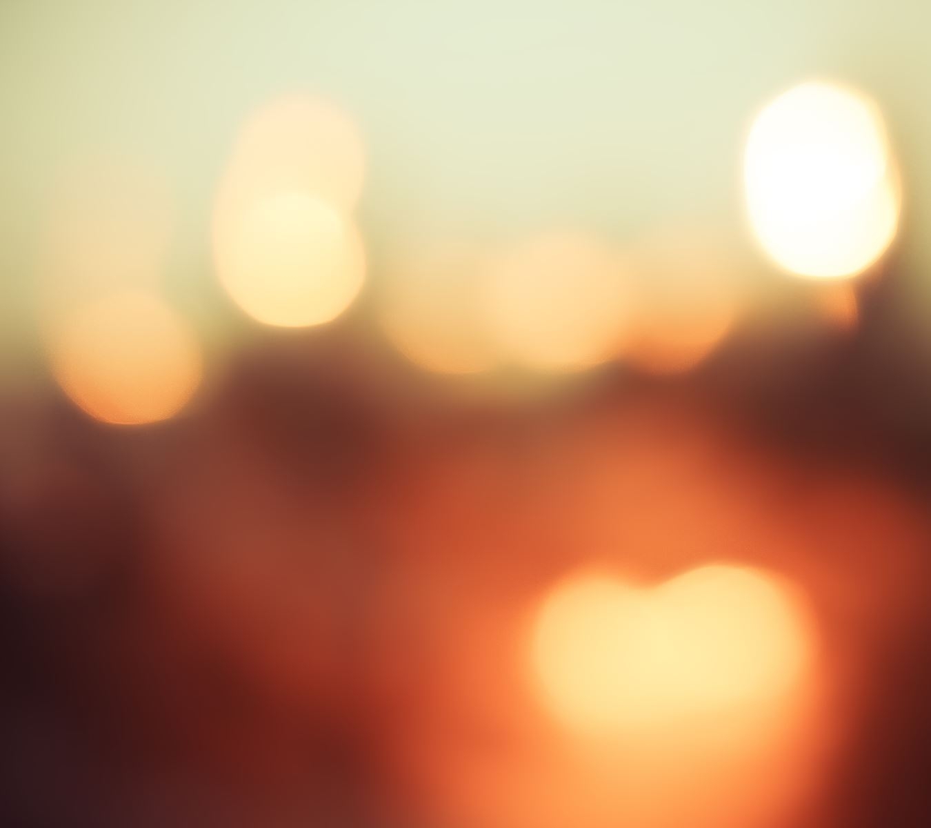 LG V10 wallpaper