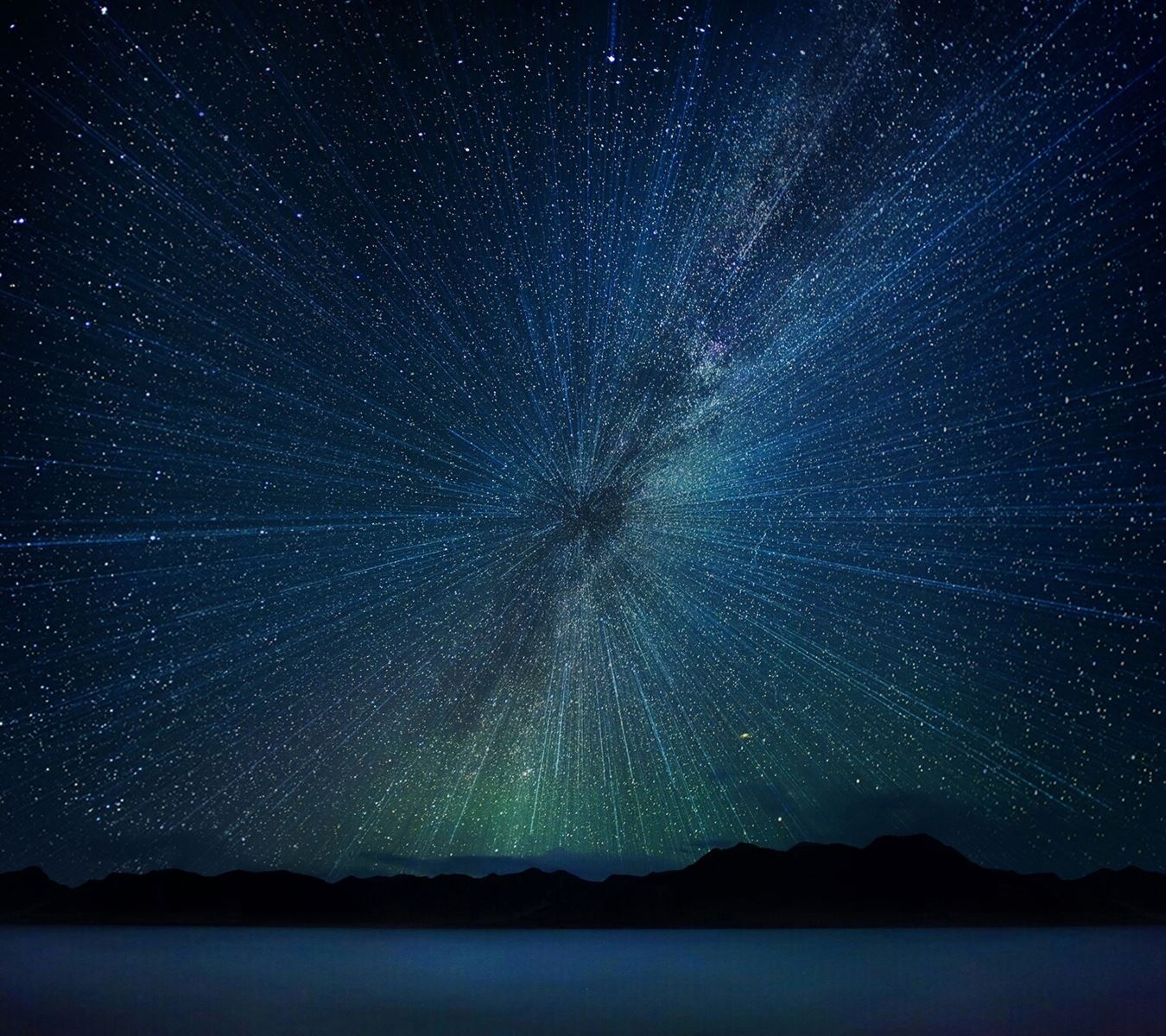 LG V10 wallpaper