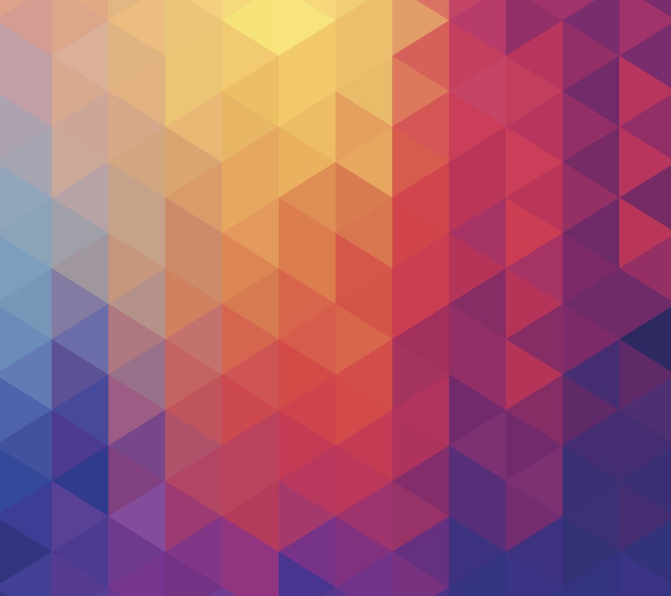 LG V10 wallpaper