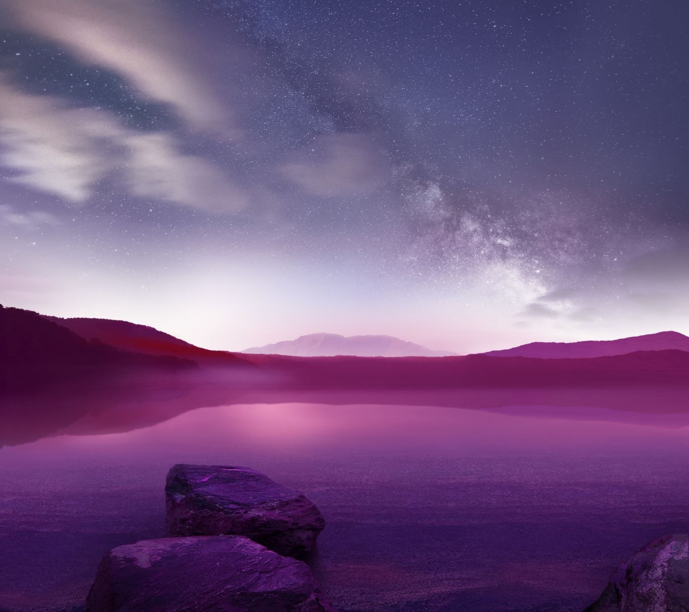 LG V10 wallpaper