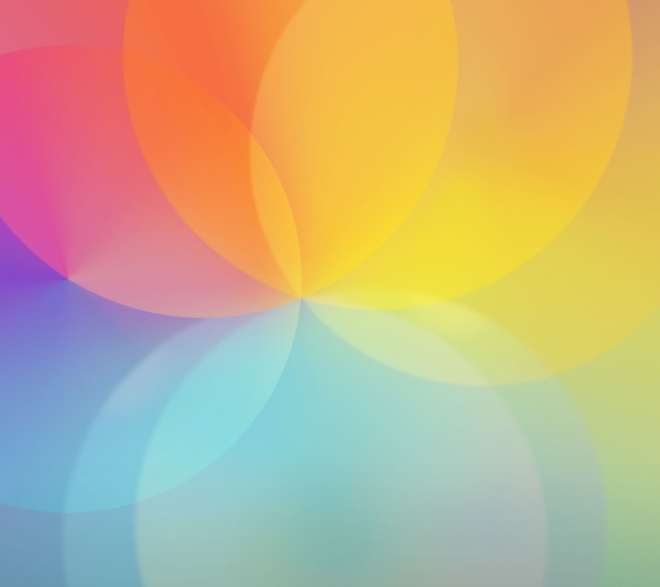 LG V10 wallpaper