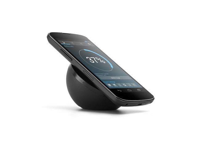 Nexus 6P