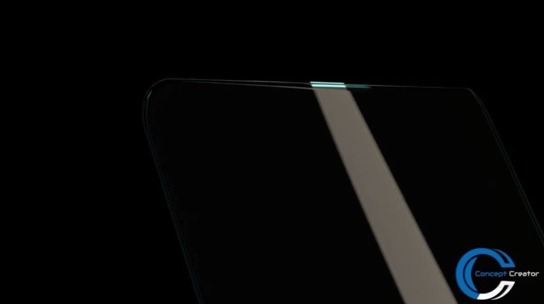 xiaomi mi mix 2