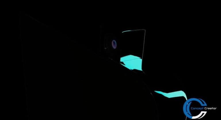 xiaomi mi mix 2