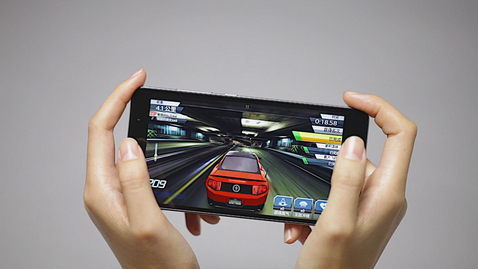 Xiaomi Redmi Note 3 Pro