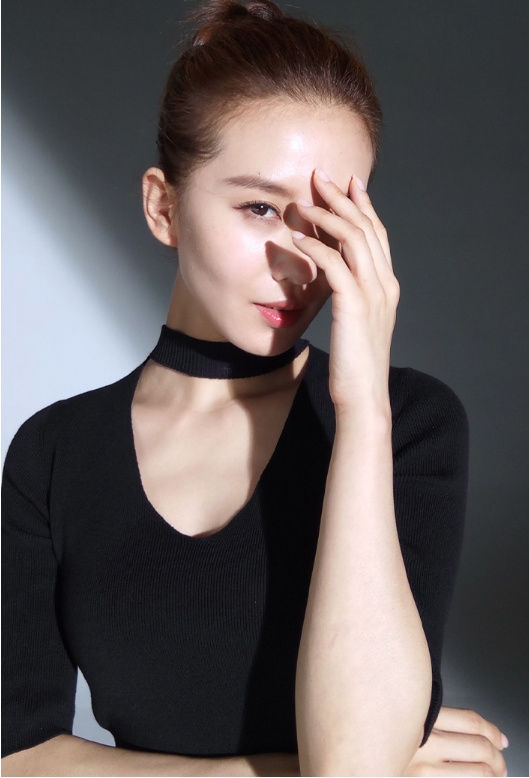 camera Xiaomi Redmi Pro