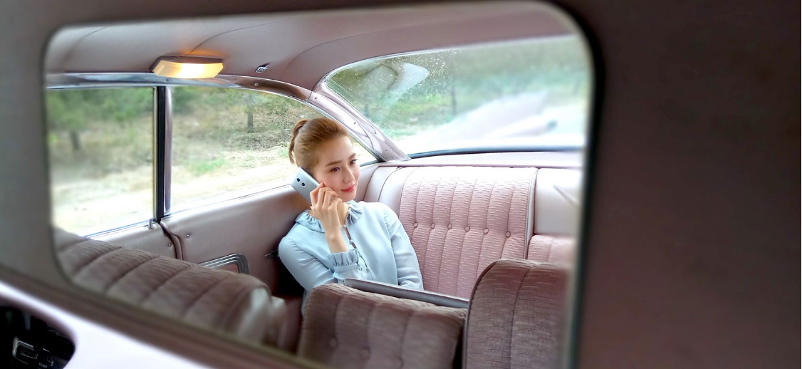 camera Xiaomi Redmi Pro