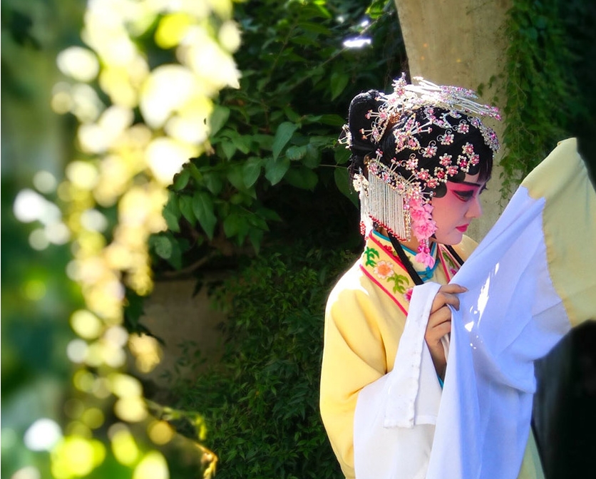 camera Xiaomi Redmi Pro