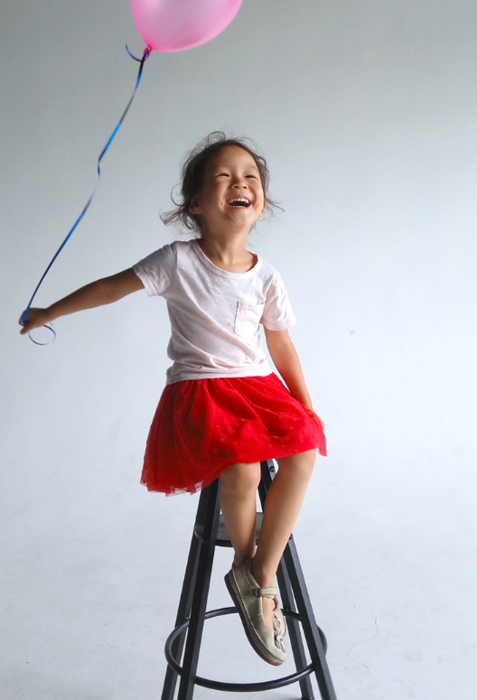 camera Xiaomi Redmi Pro