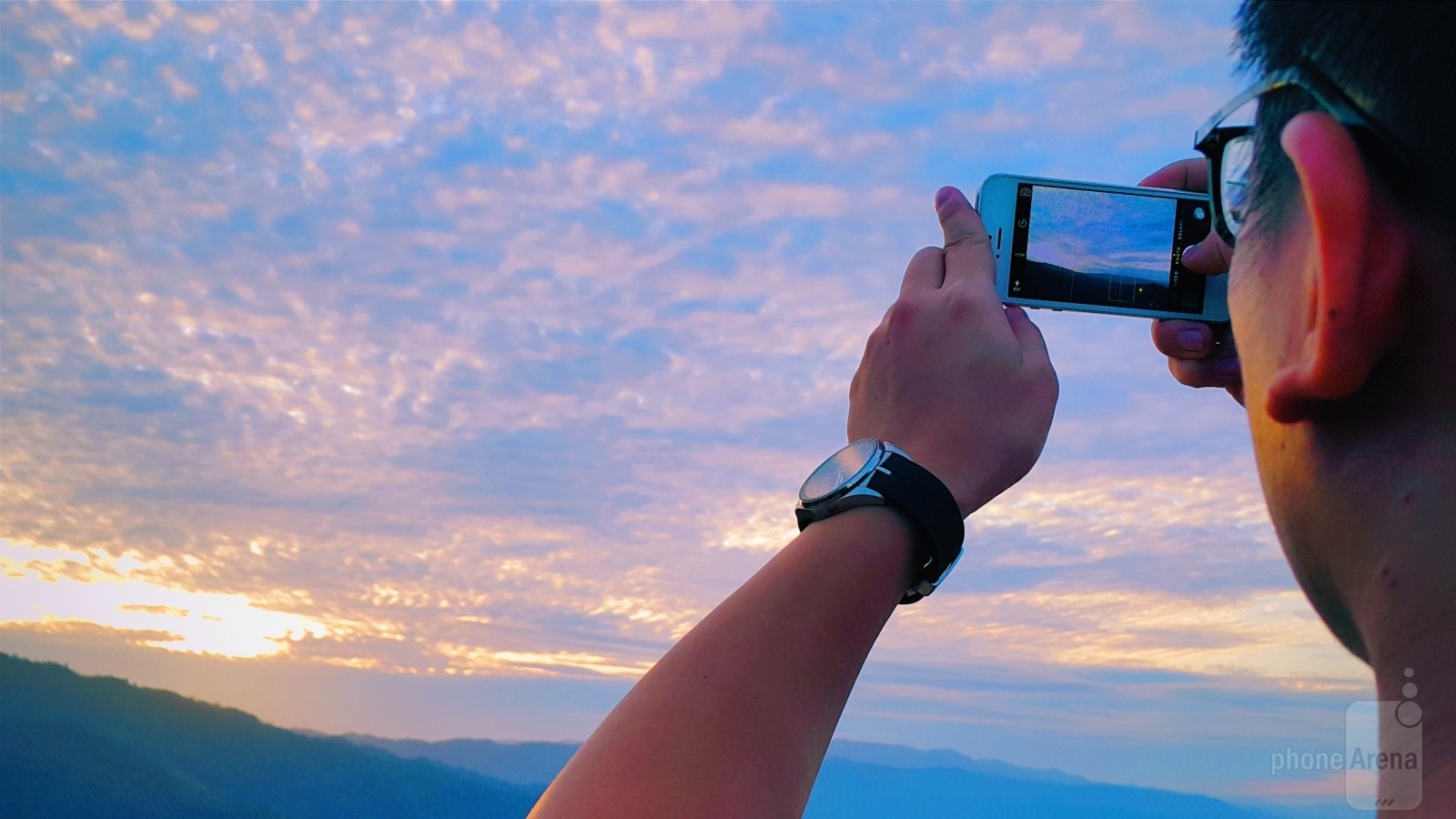 Samsung Galaxy Note 4
