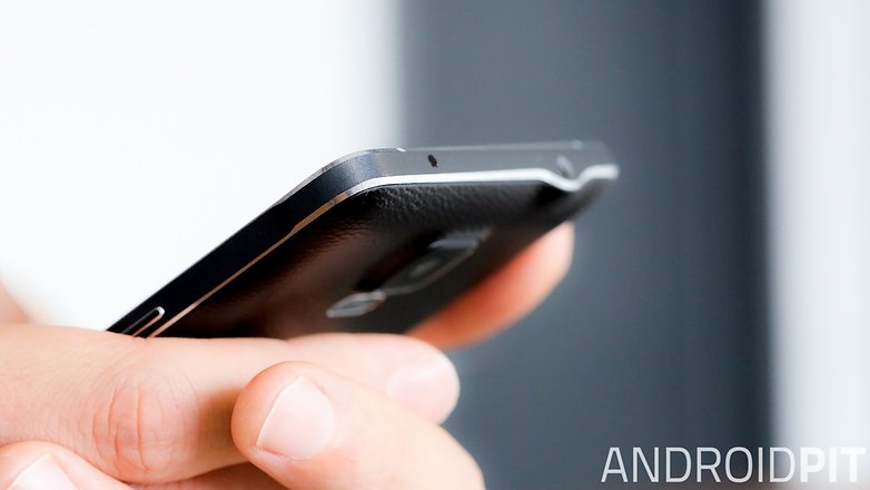 samsung galaxy note 4