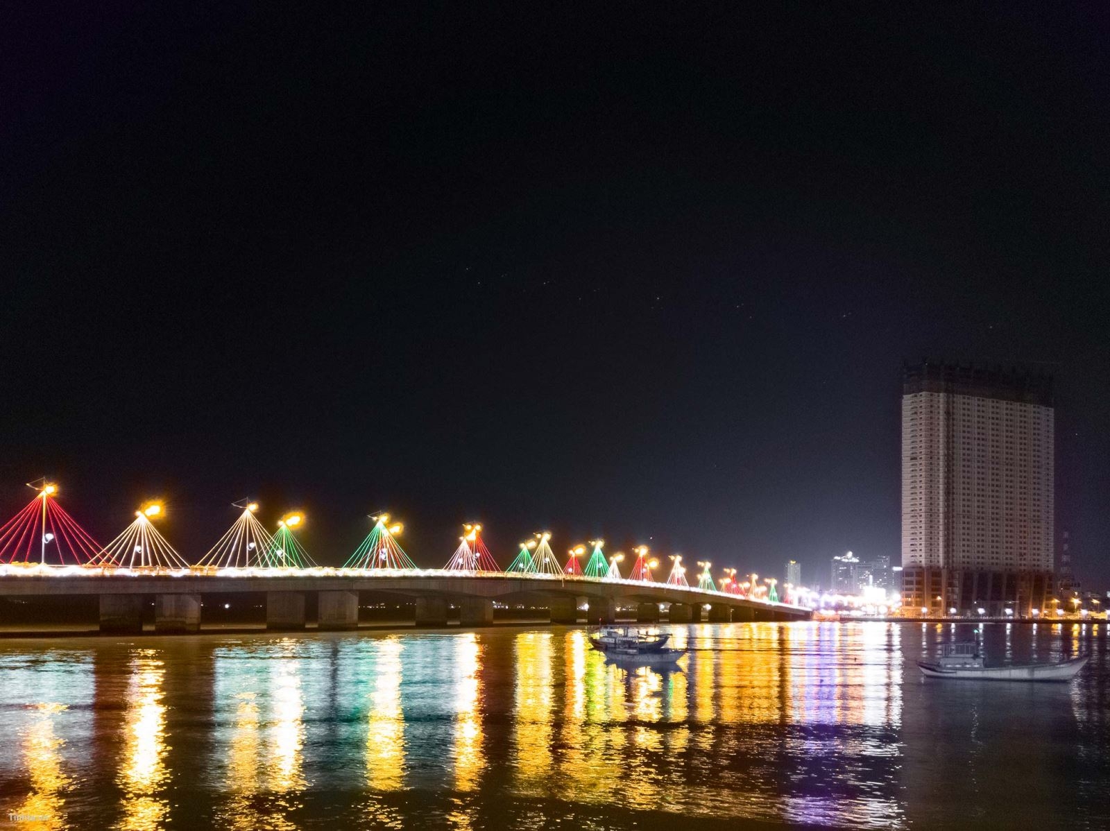camera HTC U11