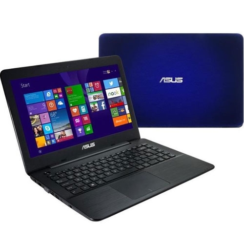 Asus K455LD