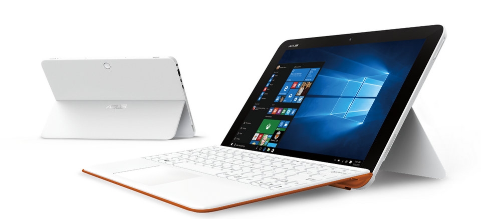 Asus Transformer 3 mini