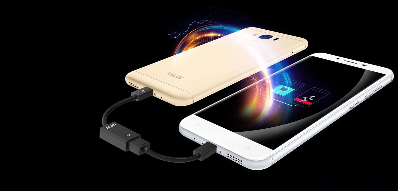 asus zenfone 3 asus zenfone 3