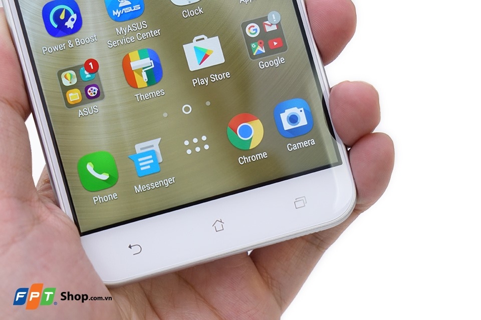 asus zenfone 3 max asus zenfone 3 max
