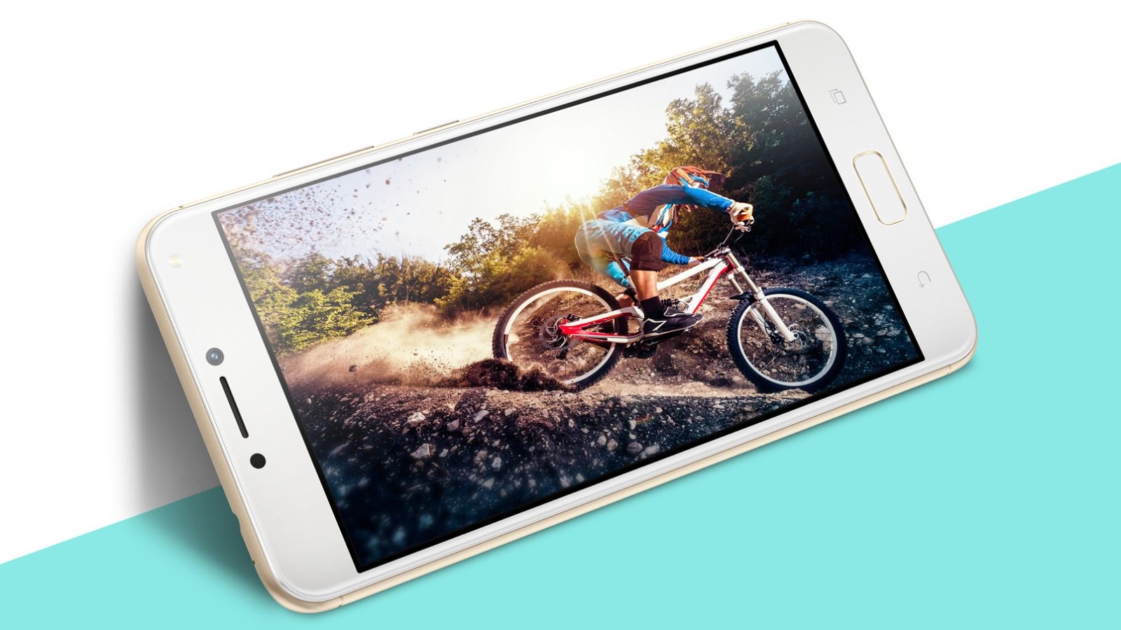có nên mua Asus ZenFone 4 Max Pro