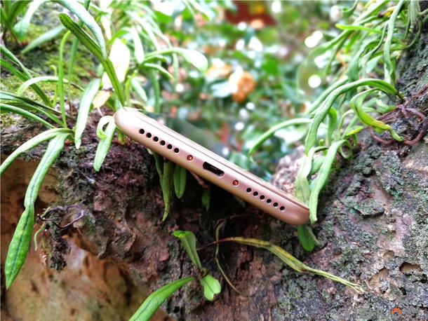 Asus zenfone pegasus 3s
