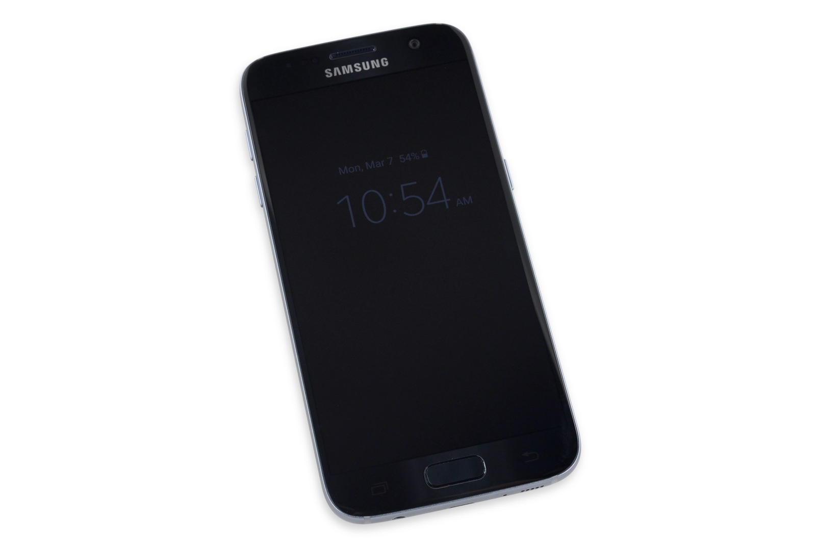 ben trong samsung galaxy s7