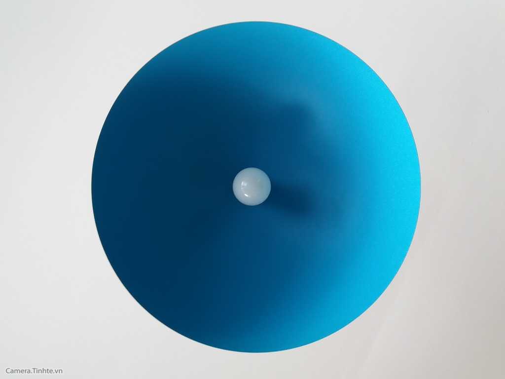 samsung galaxy j5 j7 2016 camera