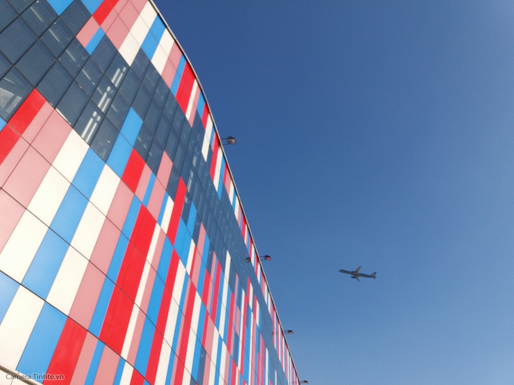 samsung galaxy j5 j7 2016 camera