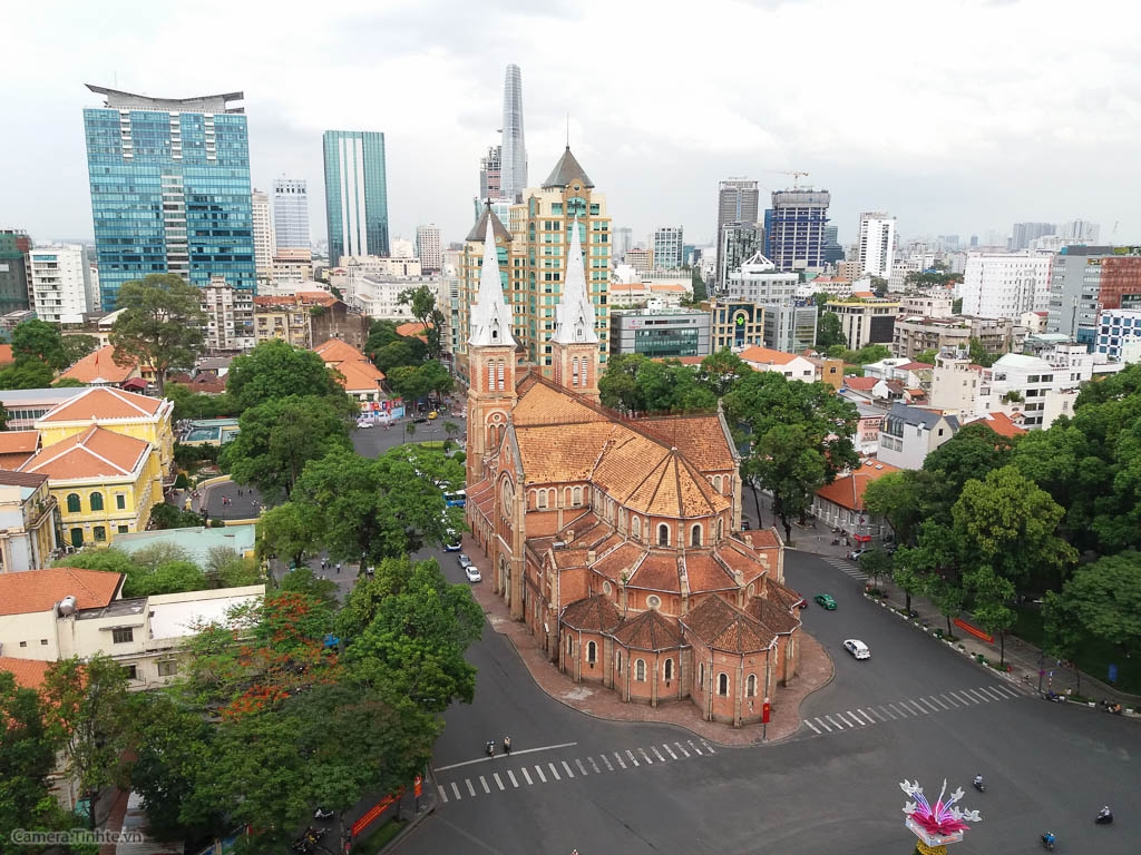 samsung galaxy j5 j7 2016 camera