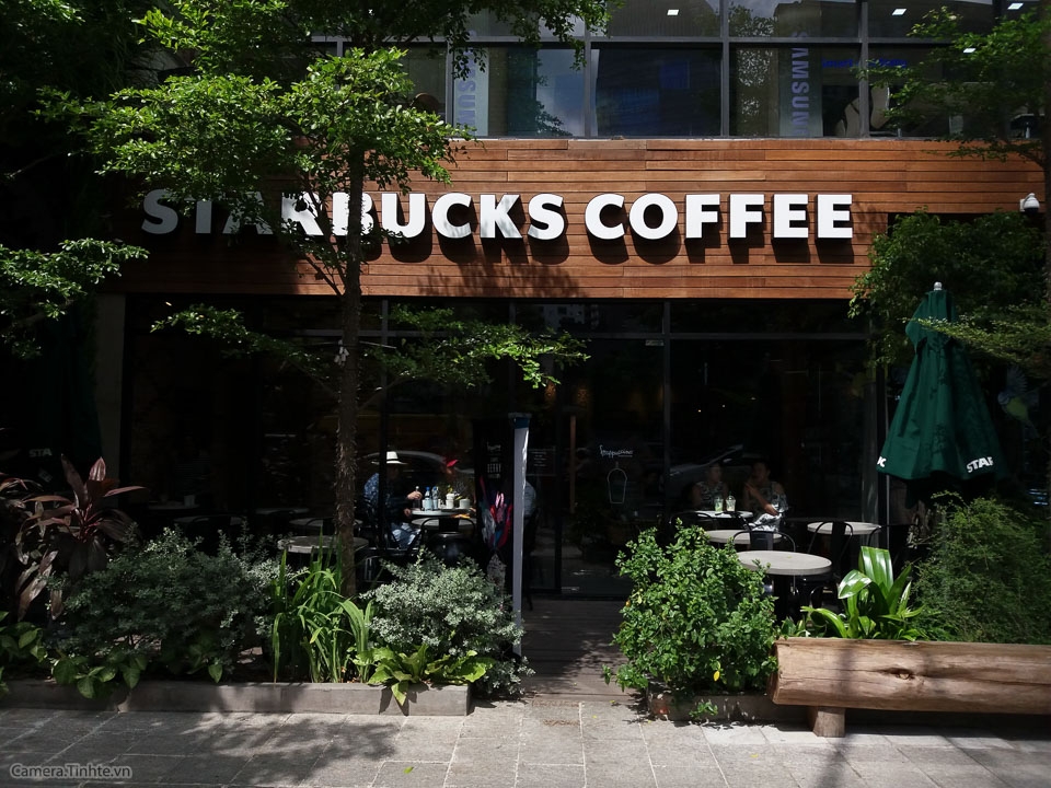 camera galaxy j5 j7 2016