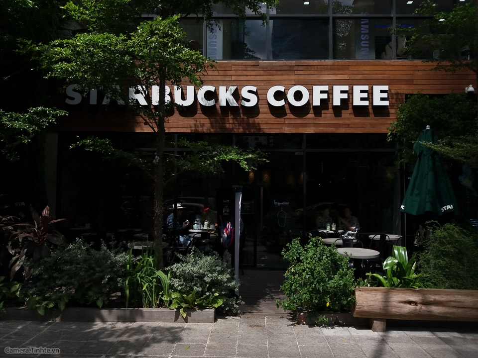 camera galaxy j5 j7 2016