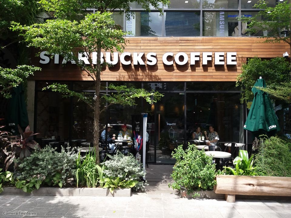 camera galaxy j5 j7 2016