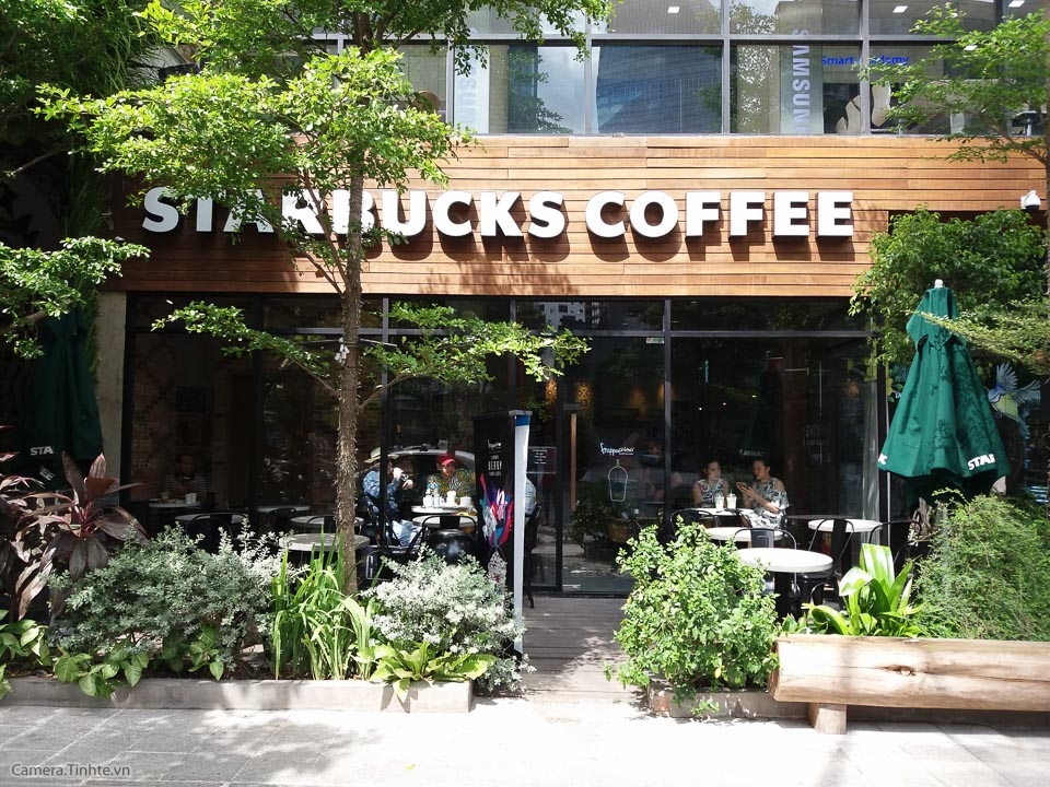 camera galaxy j5 j7 2016